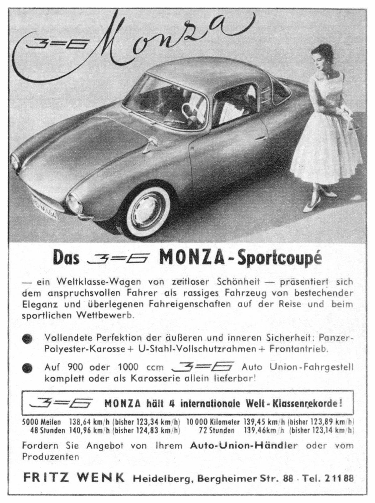 Monza 1956 0.jpg